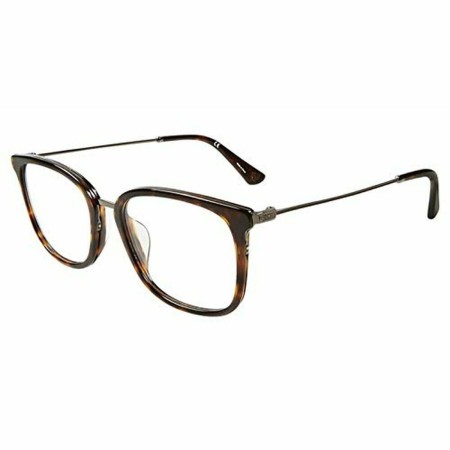 Men' Spectacle frame Police VPL561 510722 by Police, Glasses and accessories - Ref: S7221596, Price: 85,89 €, Discount: %