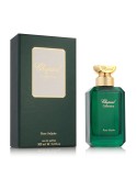 Parfum Unisexe Chopard EDP 100 ml | Tienda24 Tienda24.eu