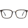 Men' Spectacle frame Police VPL561 510722 by Police, Glasses and accessories - Ref: S7221596, Price: 85,89 €, Discount: %