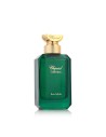 Parfum Unisexe Chopard EDP 100 ml | Tienda24 Tienda24.eu