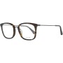 Men' Spectacle frame Police VPL561 510722 by Police, Glasses and accessories - Ref: S7221596, Price: 85,89 €, Discount: %