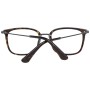 Men' Spectacle frame Police VPL561 510722 by Police, Glasses and accessories - Ref: S7221596, Price: 85,89 €, Discount: %