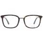 Men' Spectacle frame Police VPL561 510722 by Police, Glasses and accessories - Ref: S7221596, Price: 85,89 €, Discount: %