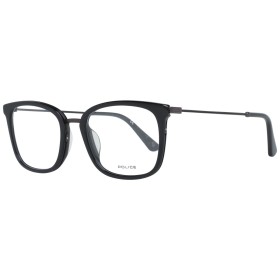 Men' Spectacle frame Emporio Armani EA 3098 | Tienda24 - Global Online Shop Tienda24.eu