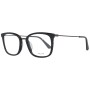 Men' Spectacle frame Police VPL561 510700 by Police, Glasses and accessories - Ref: S7221597, Price: 85,89 €, Discount: %