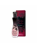 Perfume Mujer Christina Aguilera EDP By Night (50 ml) | Tienda24 Tienda24.eu