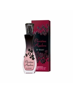 Damenparfüm Jeanne Arthes EDP Collection Azur Balcon Méditerranéen 100 ml | Tienda24 Tienda24.eu