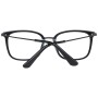 Monture de Lunettes Homme Police VPL561 510700 de Police, Lunettes et accessoires - Réf : S7221597, Prix : 85,89 €, Remise : %