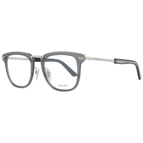 Men' Spectacle frame Police VPL566 480579 by Police, Glasses and accessories - Ref: S7221599, Price: 88,26 €, Discount: %