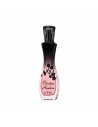 Perfume Mujer Christina Aguilera EDP By Night (50 ml) | Tienda24 Tienda24.eu