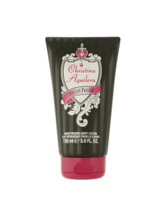 Lotion corporelle Klorane Cupuacu | Tienda24 Tienda24.eu