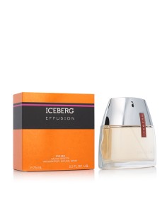 Parfum Unisexe Tiziana Terenzi 100 ml Chimaera | Tienda24 Tienda24.eu