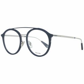 Men' Spectacle frame Police VPL688 520C03 by Police, Glasses and accessories - Ref: S7221604, Price: 69,61 €, Discount: %