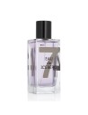 Perfume Mulher Iceberg EDT Eau De Iceberg Jasmin (100 ml) | Tienda24 Tienda24.eu