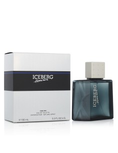 Herrenparfüm Angel Schlesser EDT Les eaux d'un instant Vibrant Woody Mandarin 100 ml | Tienda24 Tienda24.eu