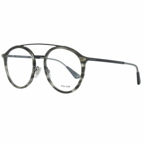 Men' Spectacle frame Pepe Jeans PJ3287 C254 | Tienda24 - Global Online Shop Tienda24.eu