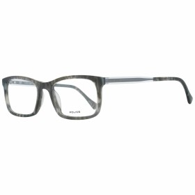 Montura de Gafas Hombre Police VPL262N526K3M de Police, Gafas y accesorios - Ref: S7221612, Precio: 67,61 €, Descuento: %