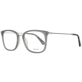 Montura de Gafas Hombre Police PL561 51M78M de Police, Gafas y accesorios - Ref: S7221623, Precio: 85,89 €, Descuento: %