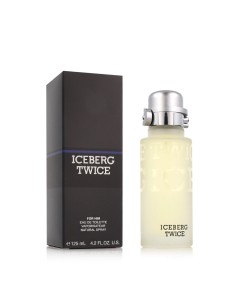 Herrenparfüm Solo Cedro Loewe EDT | Tienda24 Tienda24.eu