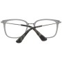 Men' Spectacle frame Police PL561 51M78M by Police, Glasses and accessories - Ref: S7221623, Price: 85,89 €, Discount: %