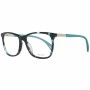 Monture de Lunettes Femme Police PL630 530AE8 de Police, Lunettes et accessoires - Réf : S7221625, Prix : 85,89 €, Remise : %