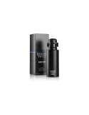 Parfum Homme Iceberg EDT 125 ml Twice Nero For Him | Tienda24 Tienda24.eu