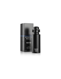 Parfum Homme For Him Bleu Noir Narciso Rodriguez EDP | Tienda24 Tienda24.eu