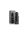 Parfum Homme Iceberg EDT 125 ml Twice Nero For Him | Tienda24 Tienda24.eu