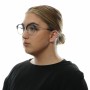 Ladies' Spectacle frame Police PL730 500579 by Police, Glasses and accessories - Ref: S7221630, Price: 88,26 €, Discount: %