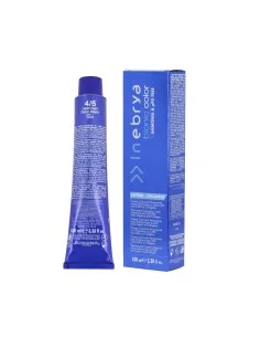 Tinta Permanente Revlon Nutri Color Nº 1022 Intense Platinum 240 ml | Tienda24 Tienda24.eu