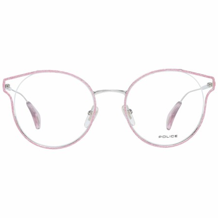 Montura de Gafas Mujer Police PL926 500SNA de Police, Gafas y accesorios - Ref: S7221641, Precio: 85,89 €, Descuento: %