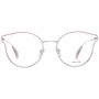 Monture de Lunettes Femme Police PL926 500SNA de Police, Lunettes et accessoires - Réf : S7221641, Prix : 85,89 €, Remise : %