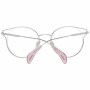 Monture de Lunettes Femme Police PL926 500SNA de Police, Lunettes et accessoires - Réf : S7221641, Prix : 85,89 €, Remise : %