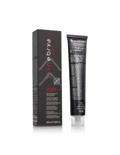 Teinture permanente Igora Royal Schwarzkopf Igora Royal Nº 0.99 (60 ml) | Tienda24 Tienda24.eu