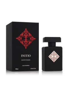 Perfume Mujer Jean Patou EDP Collection Heritage Que Sais-Je? (100 ml) | Tienda24 Tienda24.eu