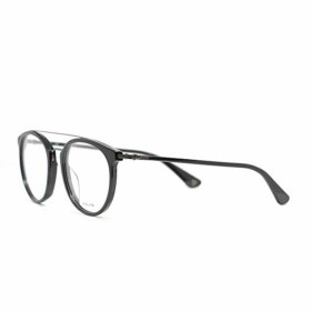 Montura de Gafas Hombre Police PL881 510700 de Police, Gafas y accesorios - Ref: S7221660, Precio: 85,89 €, Descuento: %