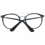 Montura de Gafas Hombre Police PL881 510700 de Police, Gafas y accesorios - Ref: S7221660, Precio: 85,89 €, Descuento: %