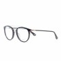 Men' Spectacle frame Police PL881 5109DD by Police, Glasses and accessories - Ref: S7221661, Price: 85,89 €, Discount: %