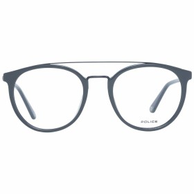 Montura de Gafas Hombre Police PL881 510TAM de Police, Gafas y accesorios - Ref: S7221662, Precio: 67,61 €, Descuento: %