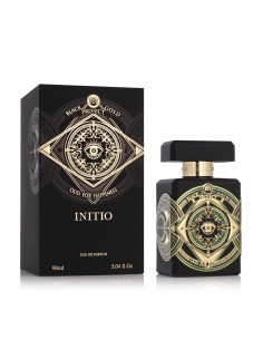 Parfum Unisexe Natural Honey Té Verde EDC (750 ml) | Tienda24 Tienda24.eu