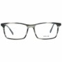 Monture de Lunettes Homme Police PL473 524ATM de Police, Lunettes et accessoires - Réf : S7221663, Prix : 85,89 €, Remise : %