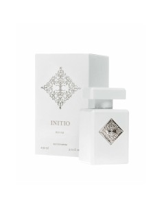 Unisex Perfume Initio Rehab 90 ml by Initio, Eau de Perfume - Ref: S8302894, Price: 213,63 €, Discount: %