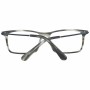 Monture de Lunettes Homme Police PL473 524ATM de Police, Lunettes et accessoires - Réf : S7221663, Prix : 85,89 €, Remise : %