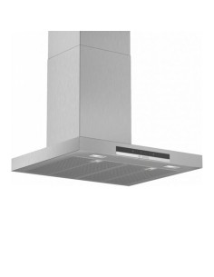 Campana Convencional Teka C6310 60 cm 235 m³/h 66 dB 130W Acero | Tienda24 Tienda24.eu