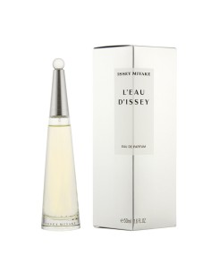 Damenparfüm Juliette Has A Gun EDP Miss Charming (50 ml) | Tienda24 Tienda24.eu