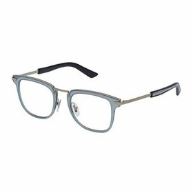 Montura de Gafas Hombre Police PL566 480581 de Police, Gafas y accesorios - Ref: S7221667, Precio: 88,26 €, Descuento: %