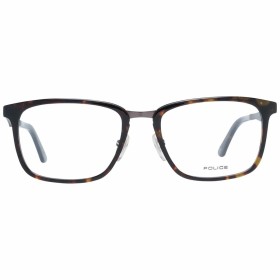 Montura de Gafas Hombre Police PL684 520786 de Police, Gafas y accesorios - Ref: S7221674, Precio: 88,26 €, Descuento: %