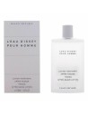 Loção pós barba Issey Miyake L'Eau d'Issey Pour Homme (100 ml) 100 ml | Tienda24 Tienda24.eu