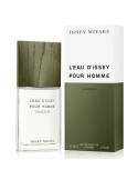 Herrenparfüm Issey Miyake EDT (50 ml) | Tienda24 Tienda24.eu