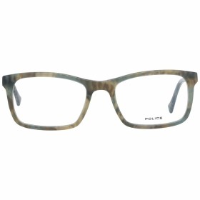 Montura de Gafas Hombre Police PL262N 527D7M de Police, Gafas y accesorios - Ref: S7221679, Precio: 67,61 €, Descuento: %